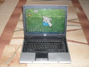 Продам ноутбук ACER.