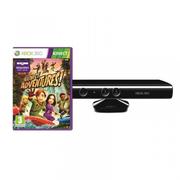 Сенсор Кинект (Sensor Kinect) для XBOX 360