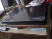 ноутбук Acer aspire5334