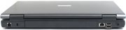 Продам ноутбук Toshiba Satellite A110-334