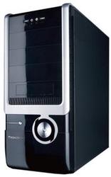 ПРОДАМ НОВЫЙ СИСТЕМНЫЙ БЛОК Athlon II x2 250 3.0 Ghz (2199 грн)
