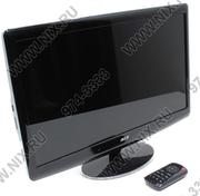 Новый  LCD монитор Acer D241H bmi