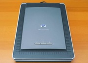  продам сканер HP 3770!!!