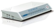Продам новий IDC Fax-MODEM 2814 BXL/VR + та IDC 5614 BXL/vr+.