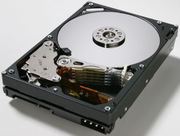 HDD SeaGate 500Gb НЕДОРОГО