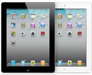 Apple iPad 2,  MOTOROLA XOOM Android Tablet (Wi-Fi),  NOOK Color,  BlackBerry PlayBook