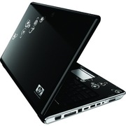      Продам ноутбук HP pavillion dv6