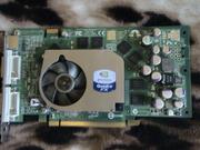  Продам разные проф.карты nvidia Quadro