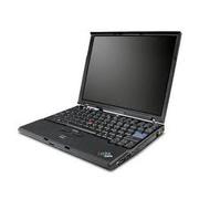 Samsung's Branded Laptops
