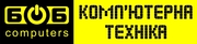 ПП БОБ
