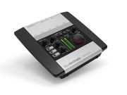 T.C. Electronics Desktop Konnekt 6