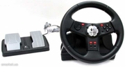 Продам руль Logitech Formula Vibration Feedback Wheel