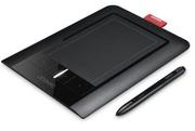 Продам планшет Wacom Bamboo Pen & Touch