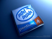 системный блок PENTIUM 4 в отличном состоянии продам в одессе