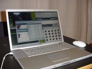 продам Apple MacBook Pro 13