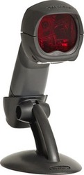 MK 3780 Fusion ручной многоплоскостной сканер штрихкодов Metrologic