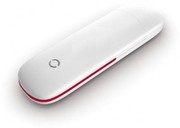 Продам новые GSM модемы для работы с любым оператором в Николаеве!!!
