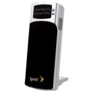 Продам новые CDMA модемы в Николаеве.