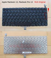 Куплю клавиатуру для MacBookPro 13