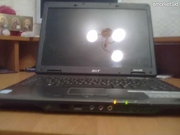 продам Acer Extensa 4220 