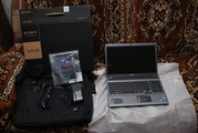 Sony Vaio VPCF132FX