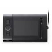 Wacom INTUOS4 S (Small)