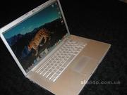 MacBook Pro 15