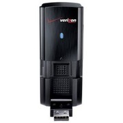 pantech UMW190 cdma + gsm