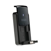  pantech UM185