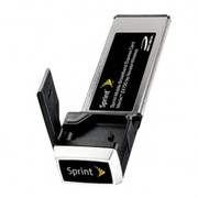 Novatel,  SPRINT EX720