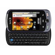 Samsung M900 Moment