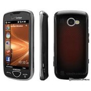  Samsung I 920 Omnia 2