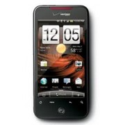 htc Incredible