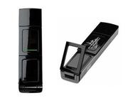 Модем 3G NOVATEL WIRELESS U(MC)727