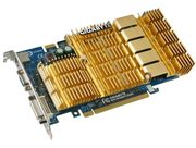 Продам видеокарту GF 8500GT