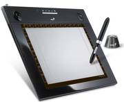 Продам пленшет Genius G-Pen M608X
