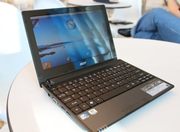 ПРОДАМ НЕТБУК Acer Aspire One D255 недорого