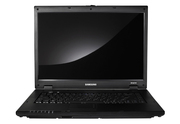 ноутбук Samsung R58 + plus0639539449