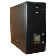 Продам игровой компьютер,  почти новый!