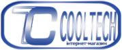 Інтернет-магазин COOLTECH