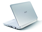 ACER