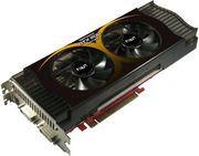 GeForce GTX 275 896M/448b Срочно