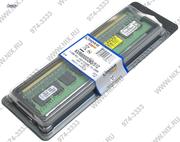 модуль оперативной памяти DDR-II 512MB PC-6400 KVR800D2N5-512 Kingston (KVR800D2N5-512)