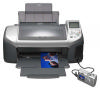  Продам Фотопринтер Epson Stylus Photo R300 