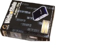 продам TV-tuner (ТВ-тюнер) VideoMate Action Ultra от Compro Technology