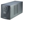 Продам UPS (УПС) Mustek PowerMust 1000 USB 