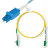 предложение PATCHCORD