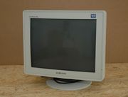 монитор SyncMaster 793s Samsung