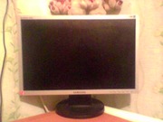 ПРОДАМ МОНИТОР САМСУНГ TFT-LCD 920NW 500 ГРН