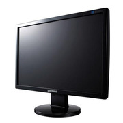 Продам монитор Samsung SyncMaster 2043NWX 20